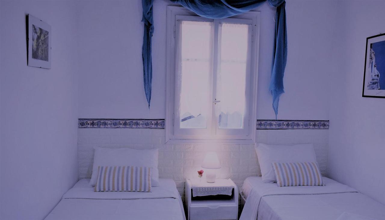קטאפולה Angeliki Pension מראה חיצוני תמונה